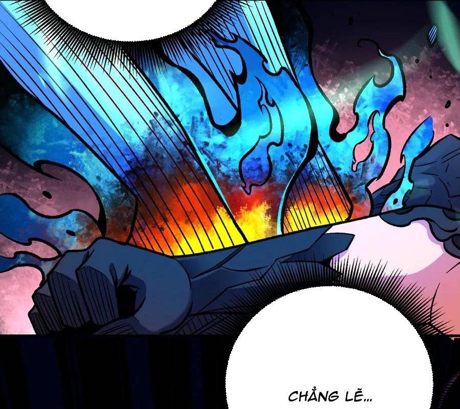 Toàn Dân Chuyển Chức : Duy Ta Vô Chức Tán Nhân Chap 143 - Next Chap 144