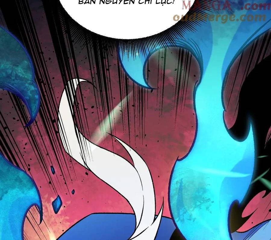 Toàn Dân Chuyển Chức : Duy Ta Vô Chức Tán Nhân Chap 143 - Next Chap 144