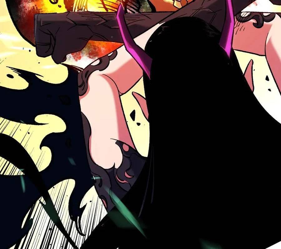 Toàn Dân Chuyển Chức : Duy Ta Vô Chức Tán Nhân Chap 143 - Next Chap 144