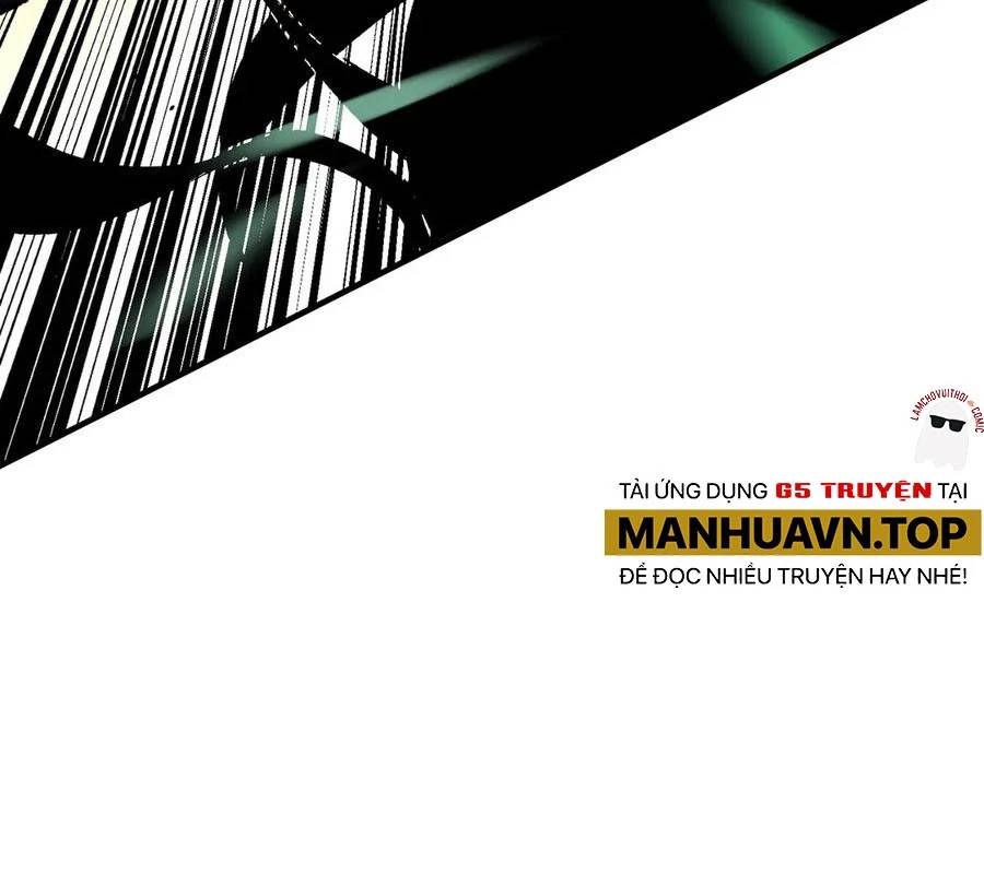 Toàn Dân Chuyển Chức : Duy Ta Vô Chức Tán Nhân Chap 143 - Next Chap 144