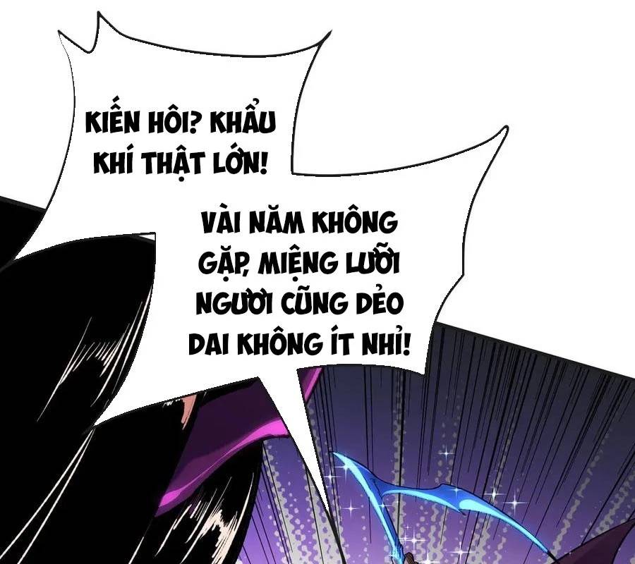 Toàn Dân Chuyển Chức : Duy Ta Vô Chức Tán Nhân Chap 143 - Next Chap 144