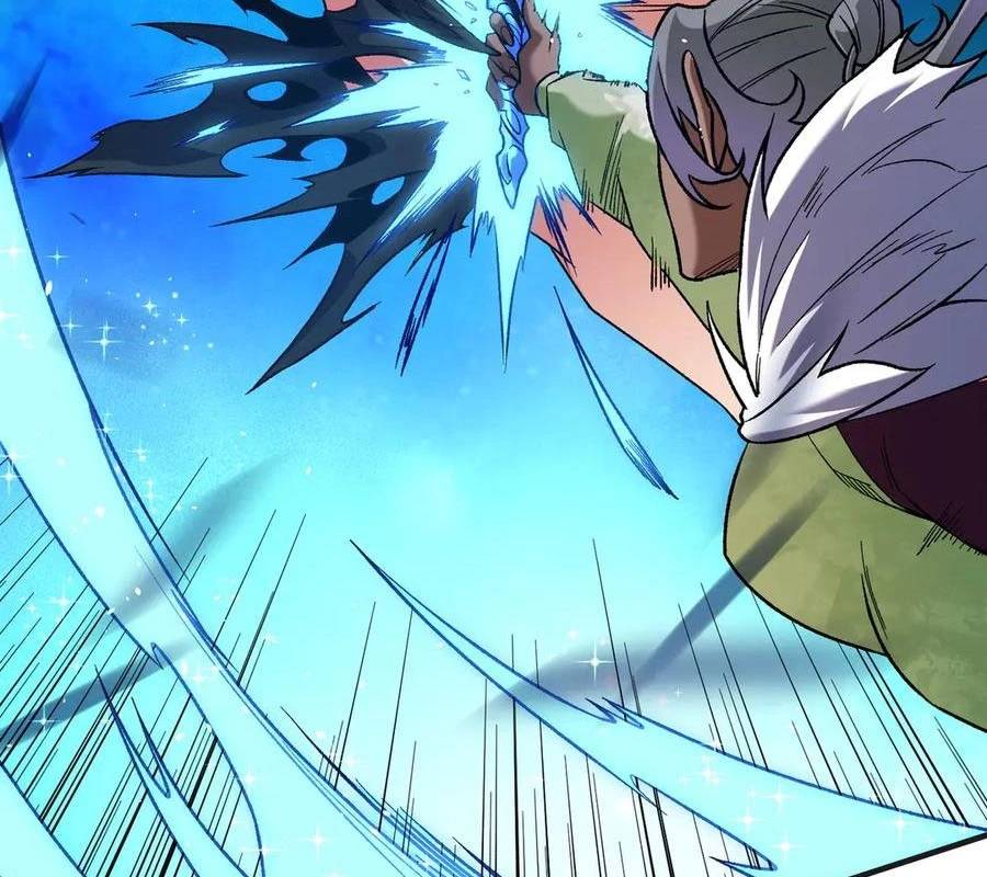 Toàn Dân Chuyển Chức : Duy Ta Vô Chức Tán Nhân Chap 143 - Next Chap 144