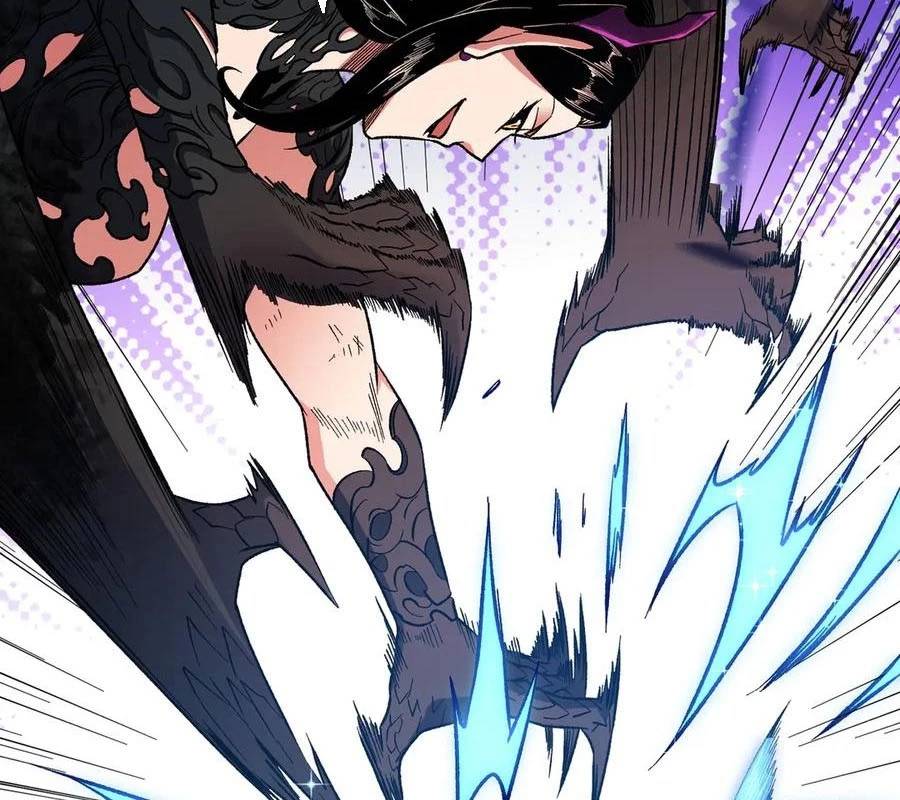 Toàn Dân Chuyển Chức : Duy Ta Vô Chức Tán Nhân Chap 143 - Next Chap 144