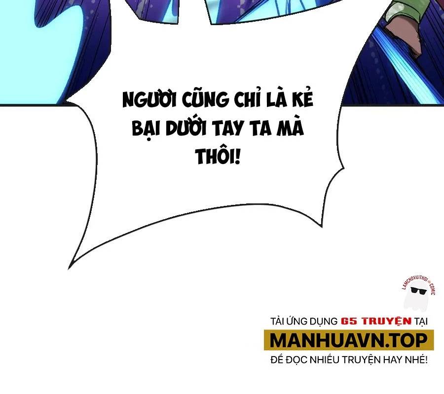 Toàn Dân Chuyển Chức : Duy Ta Vô Chức Tán Nhân Chap 143 - Next Chap 144