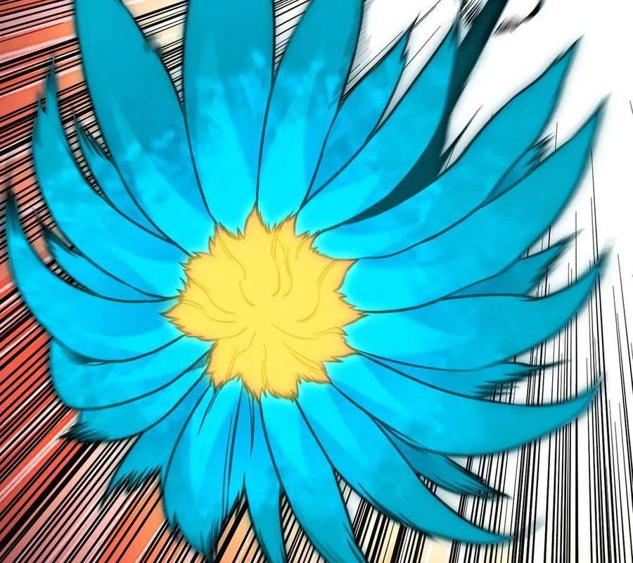 Toàn Dân Chuyển Chức : Duy Ta Vô Chức Tán Nhân Chap 143 - Next Chap 144