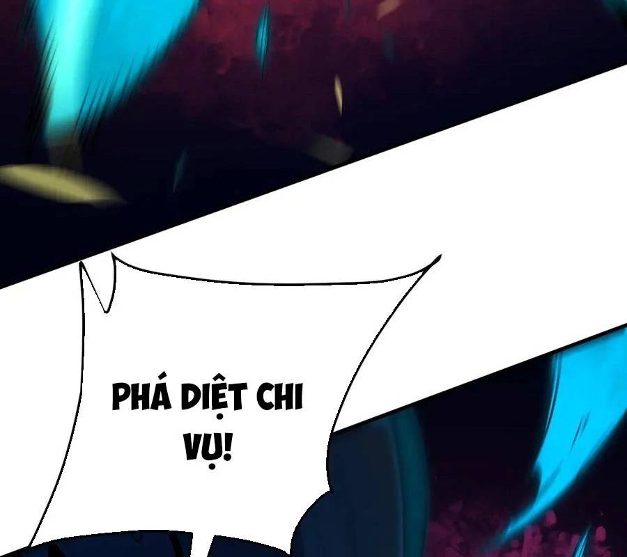 Toàn Dân Chuyển Chức : Duy Ta Vô Chức Tán Nhân Chap 143 - Next Chap 144