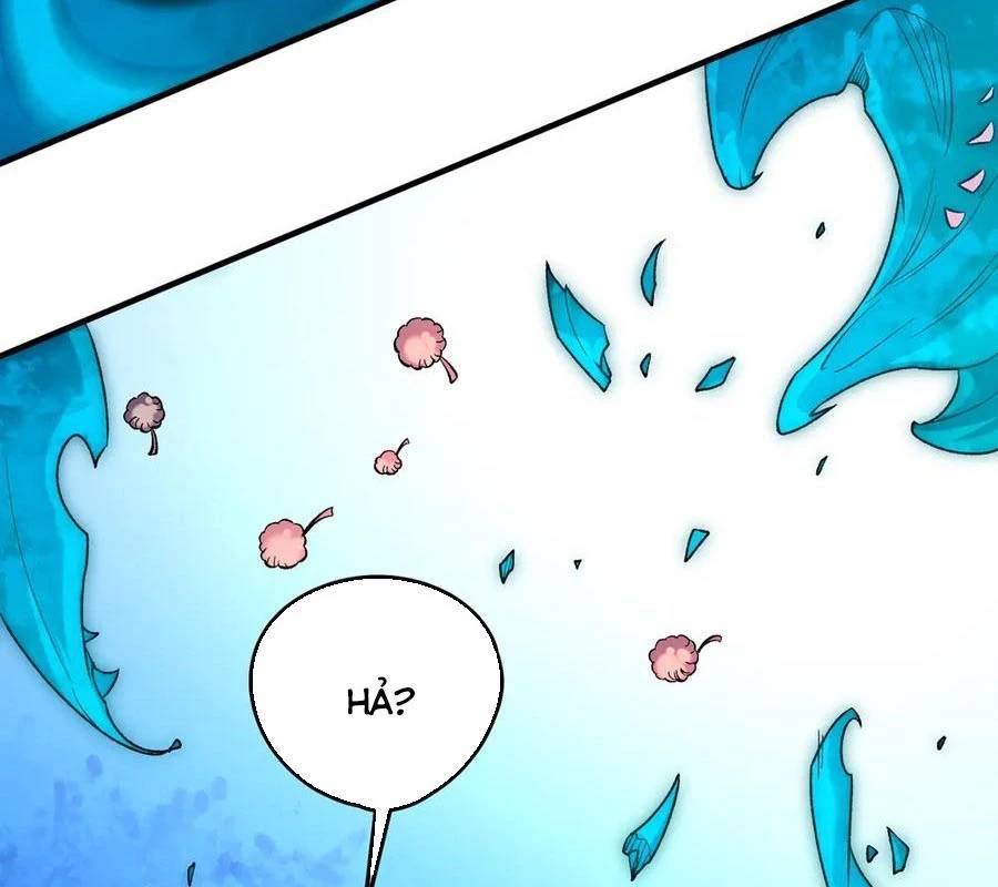 Toàn Dân Chuyển Chức : Duy Ta Vô Chức Tán Nhân Chap 143 - Next Chap 144