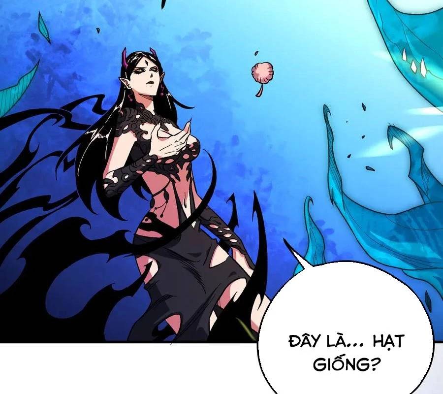 Toàn Dân Chuyển Chức : Duy Ta Vô Chức Tán Nhân Chap 143 - Next Chap 144