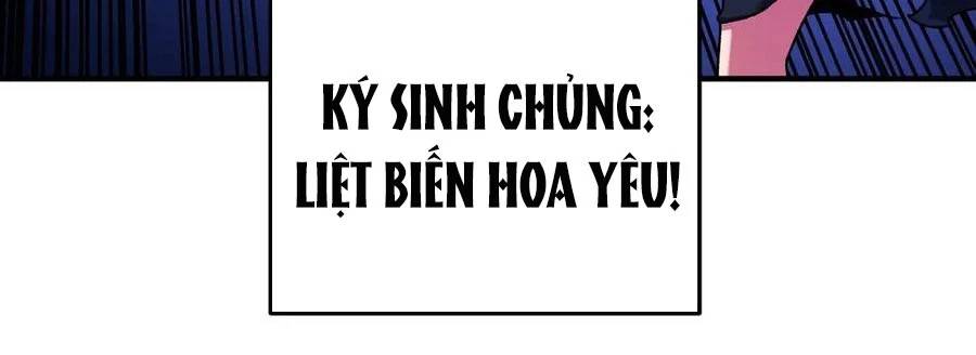 Toàn Dân Chuyển Chức : Duy Ta Vô Chức Tán Nhân Chap 143 - Next Chap 144