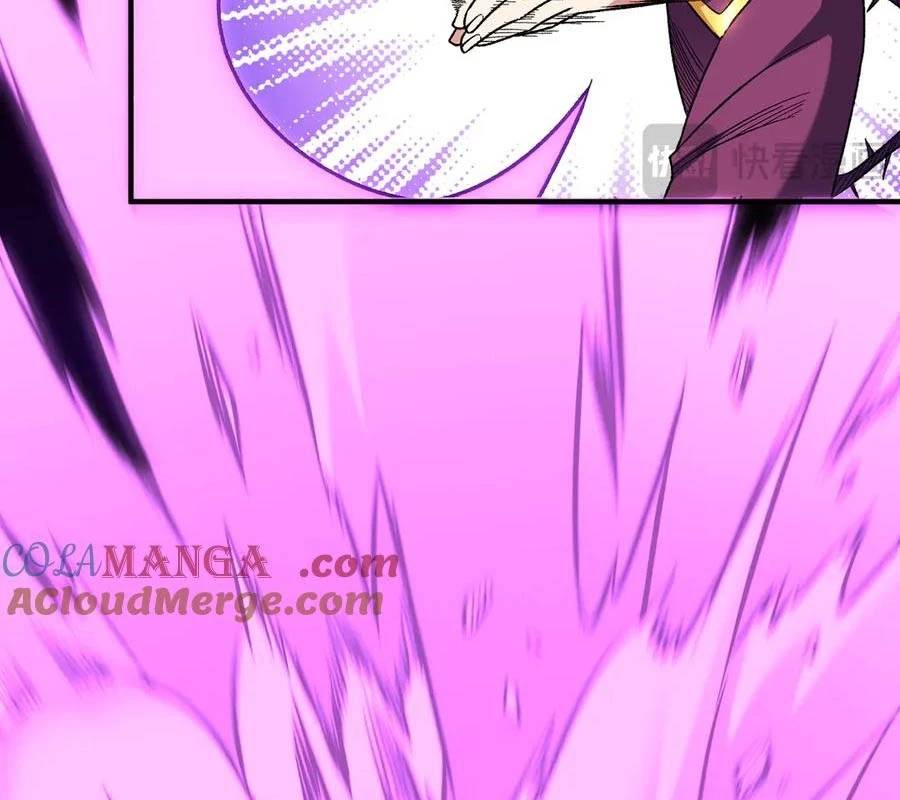 Toàn Dân Chuyển Chức : Duy Ta Vô Chức Tán Nhân Chap 143 - Next Chap 144