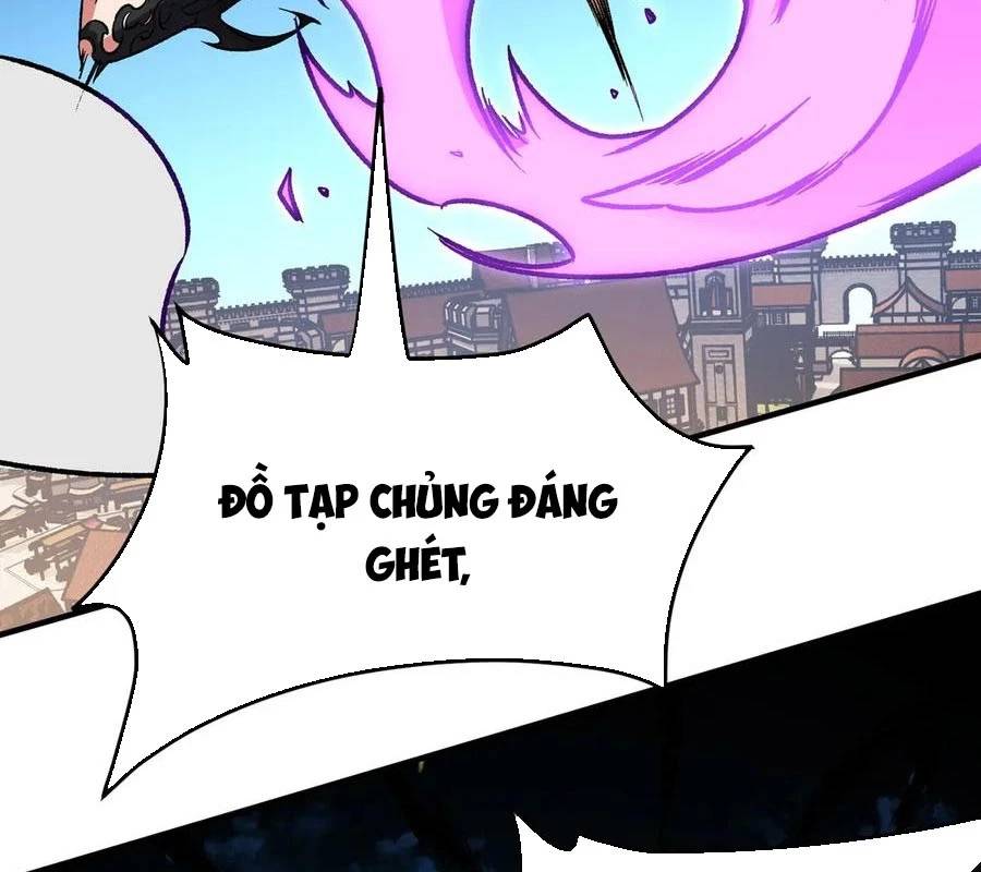 Toàn Dân Chuyển Chức : Duy Ta Vô Chức Tán Nhân Chap 143 - Next Chap 144