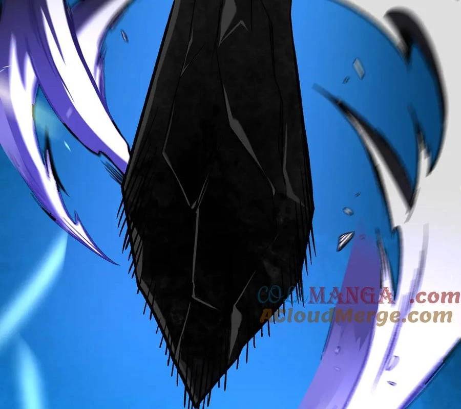 Toàn Dân Chuyển Chức : Duy Ta Vô Chức Tán Nhân Chap 143 - Next Chap 144