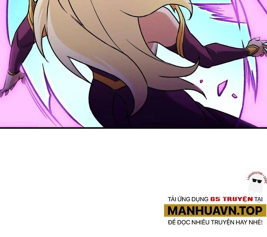 Toàn Dân Chuyển Chức : Duy Ta Vô Chức Tán Nhân Chap 143 - Next Chap 144