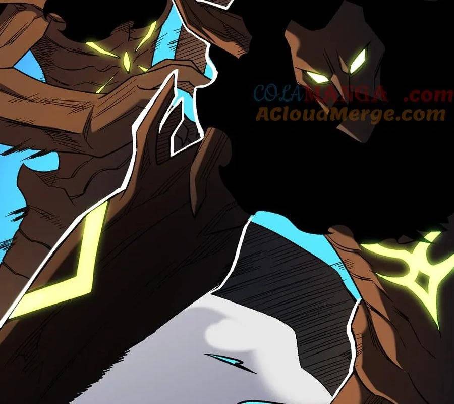 Toàn Dân Chuyển Chức : Duy Ta Vô Chức Tán Nhân Chap 143 - Next Chap 144
