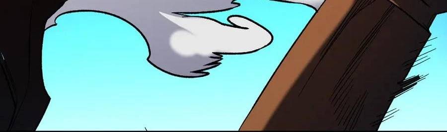 Toàn Dân Chuyển Chức : Duy Ta Vô Chức Tán Nhân Chap 143 - Next Chap 144