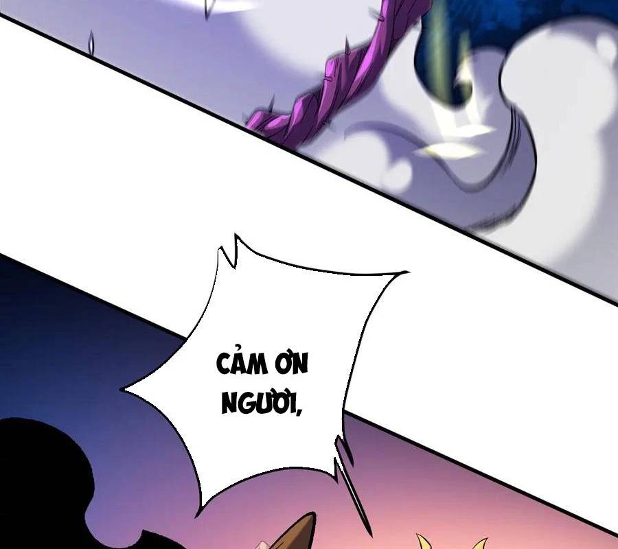 Toàn Dân Chuyển Chức : Duy Ta Vô Chức Tán Nhân Chap 143 - Next Chap 144