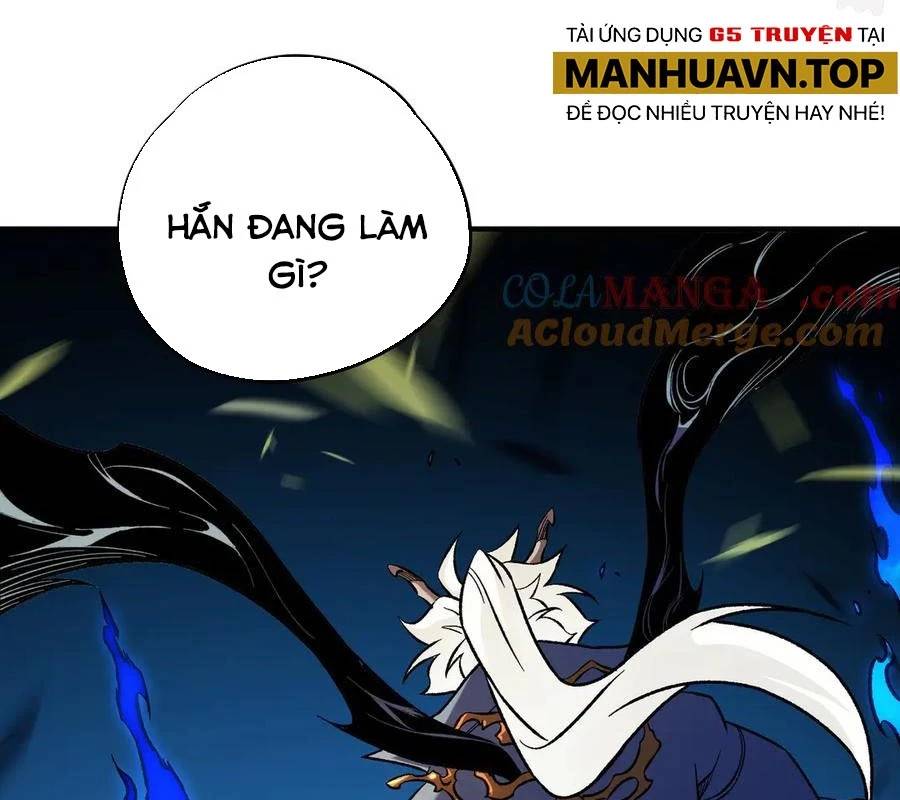 Toàn Dân Chuyển Chức : Duy Ta Vô Chức Tán Nhân Chap 143 - Next Chap 144