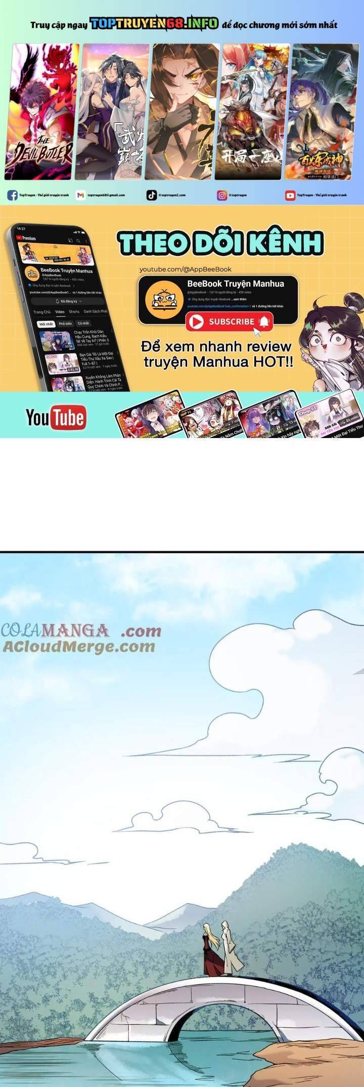 Toàn Dân Chuyển Chức : Duy Ta Vô Chức Tán Nhân Chap 140 - Next Chap 141