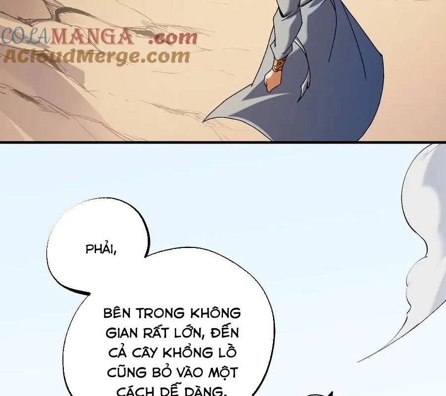 Toàn Dân Chuyển Chức : Duy Ta Vô Chức Tán Nhân Chap 141 - Next Chap 142