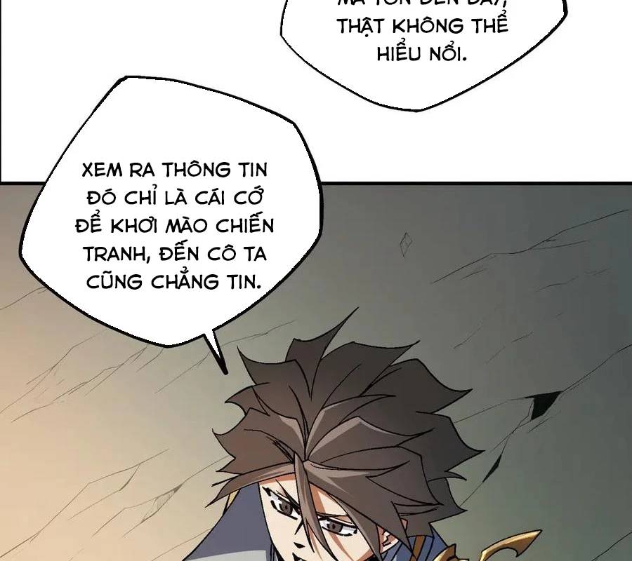 Toàn Dân Chuyển Chức : Duy Ta Vô Chức Tán Nhân Chap 141 - Next Chap 142