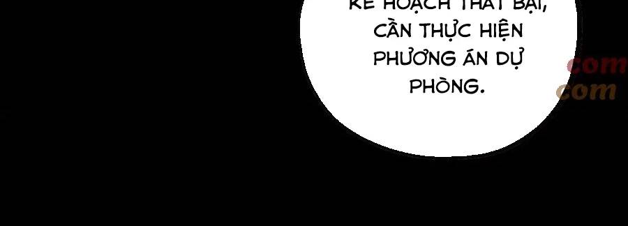 Toàn Dân Chuyển Chức : Duy Ta Vô Chức Tán Nhân Chap 141 - Next Chap 142