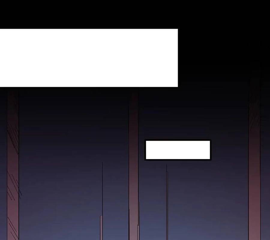 Toàn Dân Chuyển Chức : Duy Ta Vô Chức Tán Nhân Chap 141 - Next Chap 142