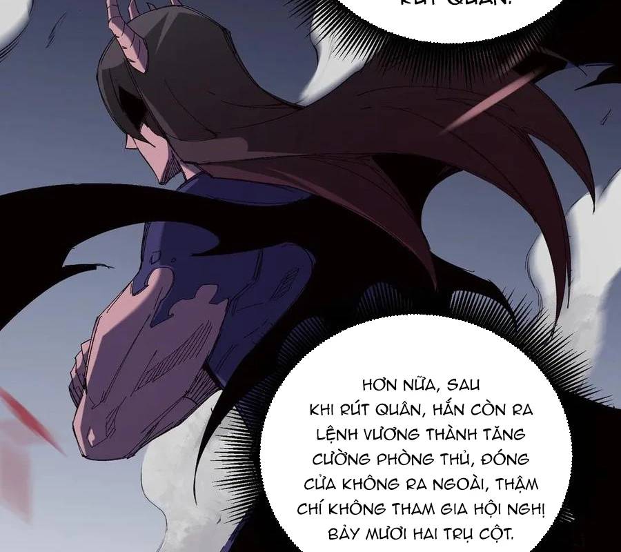 Toàn Dân Chuyển Chức : Duy Ta Vô Chức Tán Nhân Chap 141 - Next Chap 142