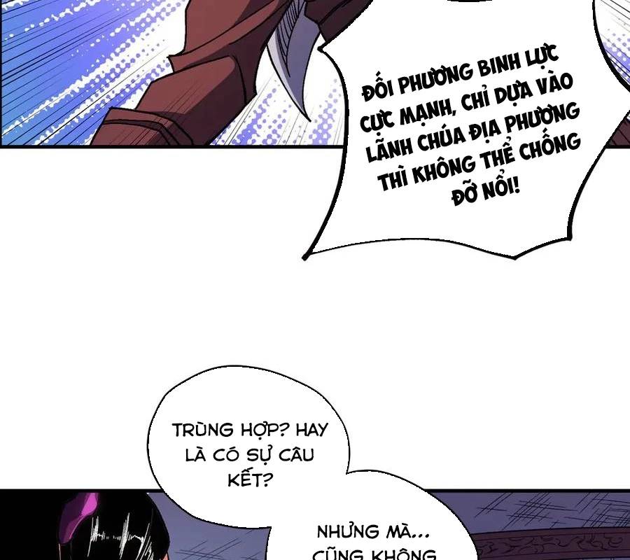 Toàn Dân Chuyển Chức : Duy Ta Vô Chức Tán Nhân Chap 141 - Next Chap 142