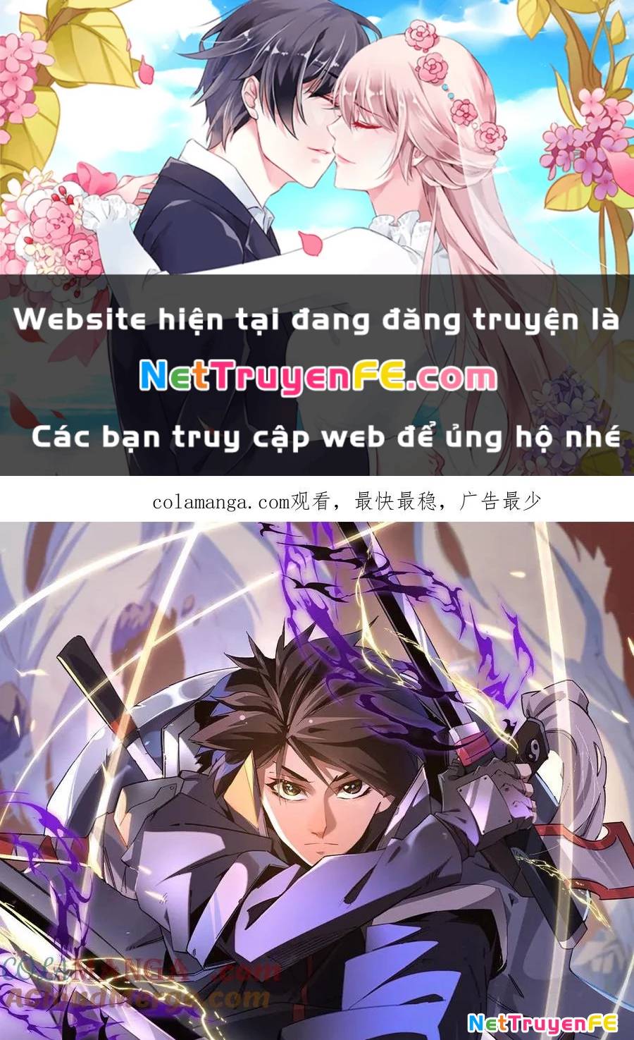 Toàn Dân Chuyển Chức : Duy Ta Vô Chức Tán Nhân Chap 141 - Next Chap 142