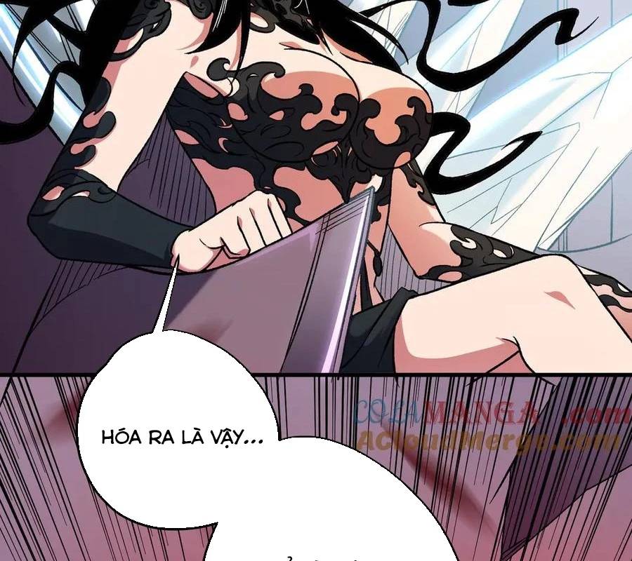 Toàn Dân Chuyển Chức : Duy Ta Vô Chức Tán Nhân Chap 141 - Next Chap 142