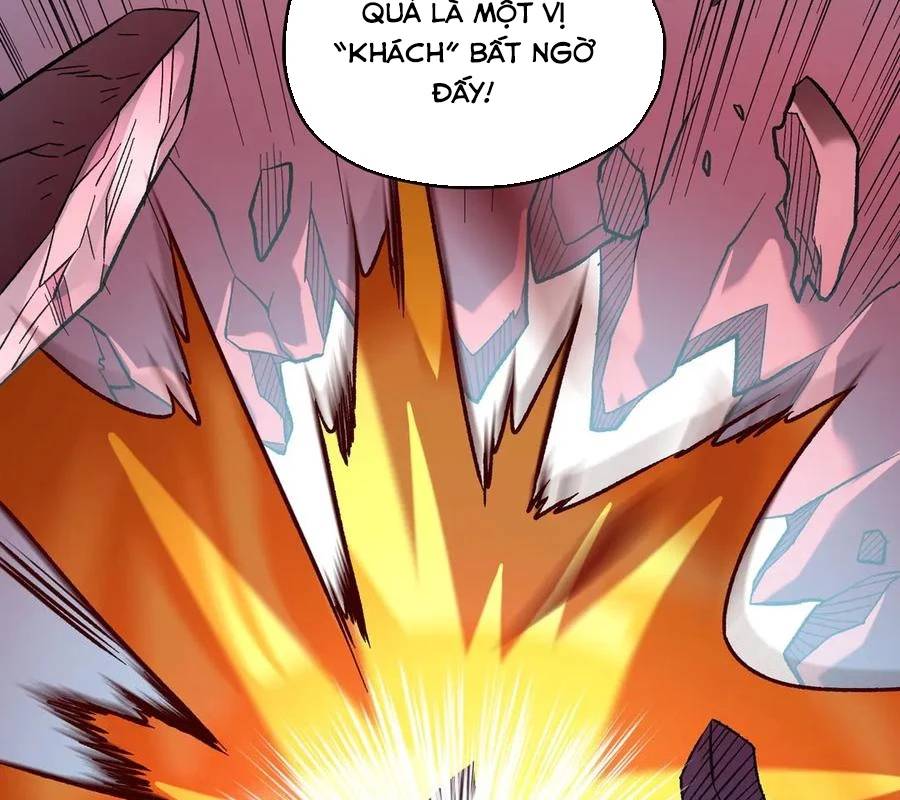 Toàn Dân Chuyển Chức : Duy Ta Vô Chức Tán Nhân Chap 141 - Next Chap 142