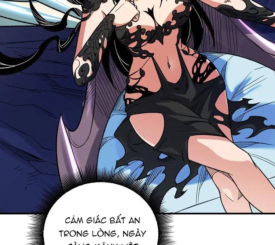 Toàn Dân Chuyển Chức : Duy Ta Vô Chức Tán Nhân Chap 141 - Next Chap 142