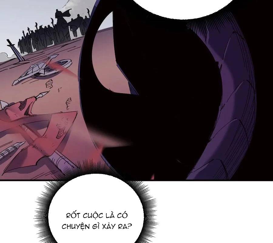 Toàn Dân Chuyển Chức : Duy Ta Vô Chức Tán Nhân Chap 141 - Next Chap 142