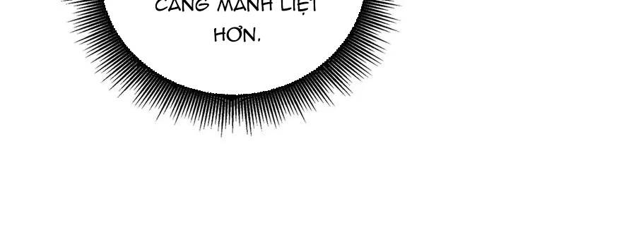 Toàn Dân Chuyển Chức : Duy Ta Vô Chức Tán Nhân Chap 141 - Next Chap 142