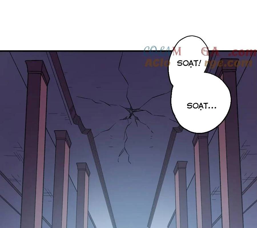 Toàn Dân Chuyển Chức : Duy Ta Vô Chức Tán Nhân Chap 141 - Next Chap 142