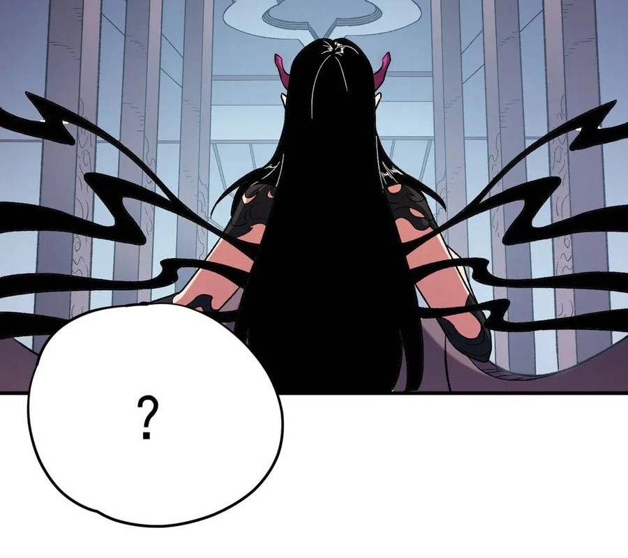 Toàn Dân Chuyển Chức : Duy Ta Vô Chức Tán Nhân Chap 141 - Next Chap 142