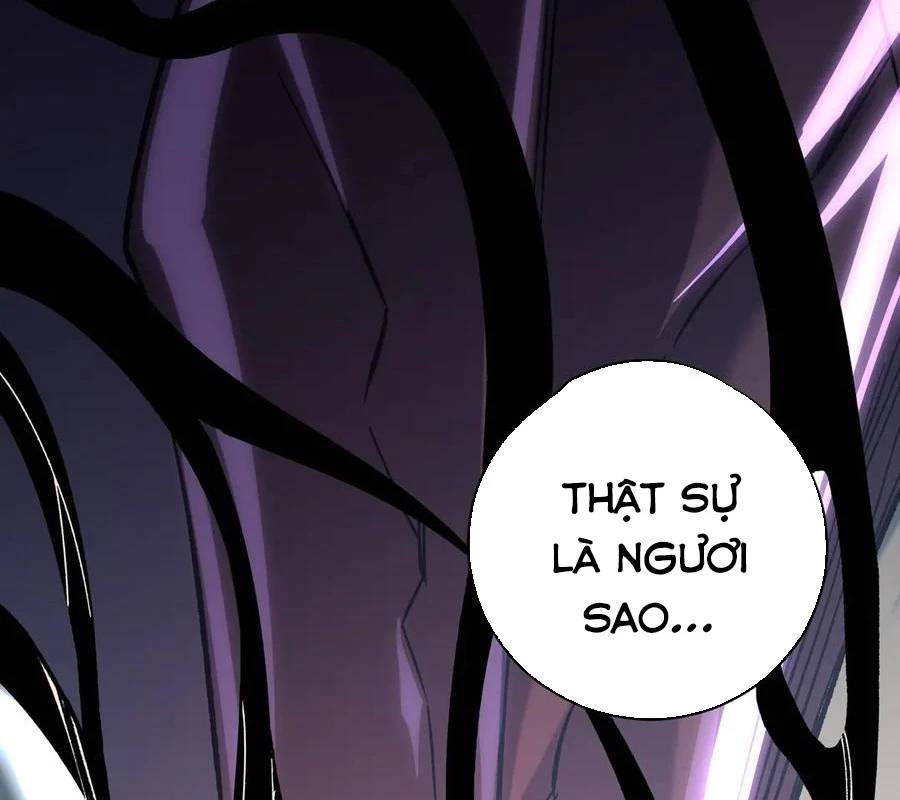 Toàn Dân Chuyển Chức : Duy Ta Vô Chức Tán Nhân Chap 141 - Next Chap 142