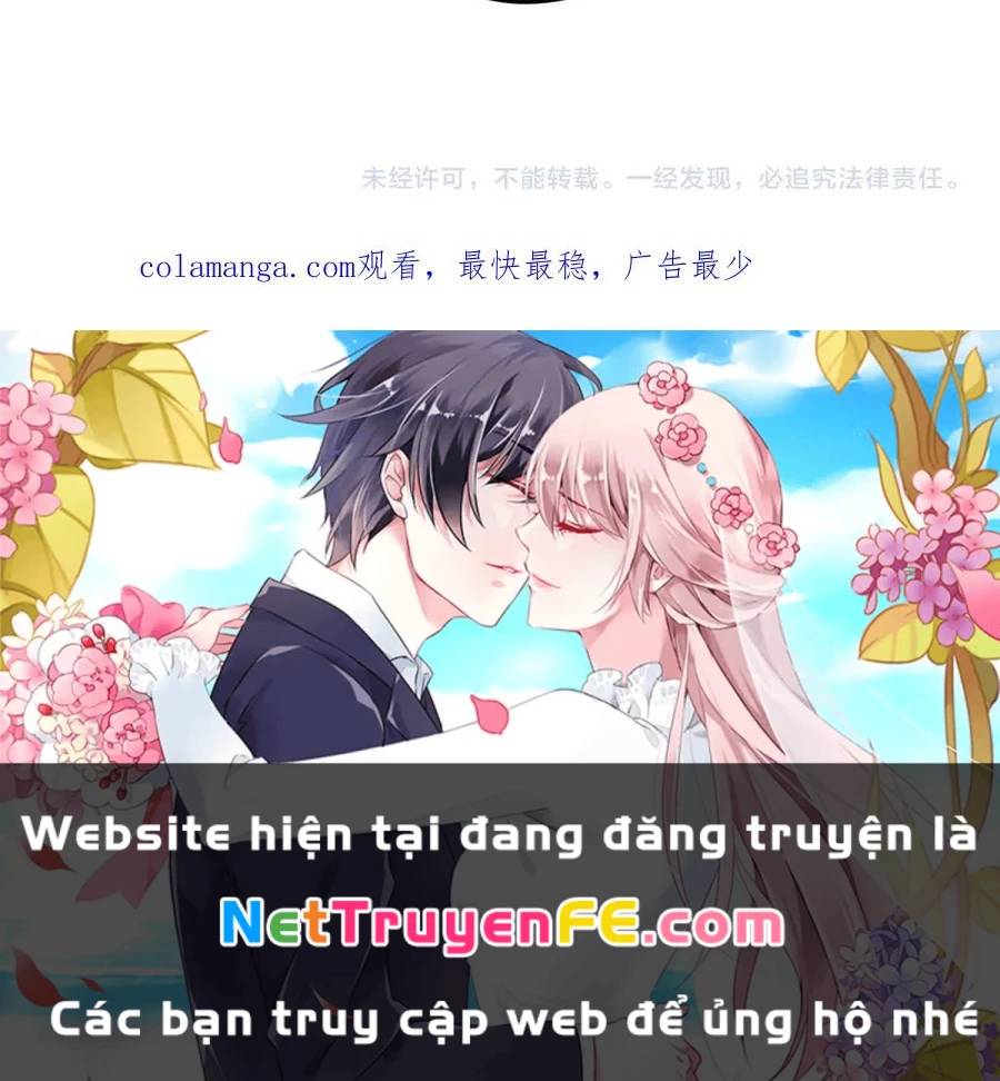 Toàn Dân Chuyển Chức : Duy Ta Vô Chức Tán Nhân Chap 141 - Next Chap 142