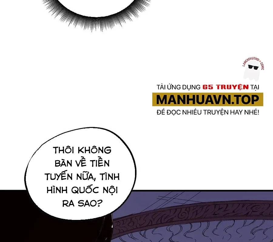 Toàn Dân Chuyển Chức : Duy Ta Vô Chức Tán Nhân Chap 141 - Next Chap 142