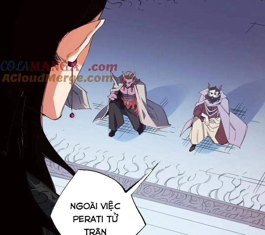 Toàn Dân Chuyển Chức : Duy Ta Vô Chức Tán Nhân Chap 141 - Next Chap 142