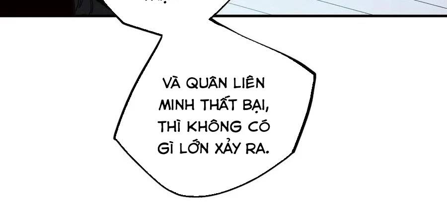 Toàn Dân Chuyển Chức : Duy Ta Vô Chức Tán Nhân Chap 141 - Next Chap 142