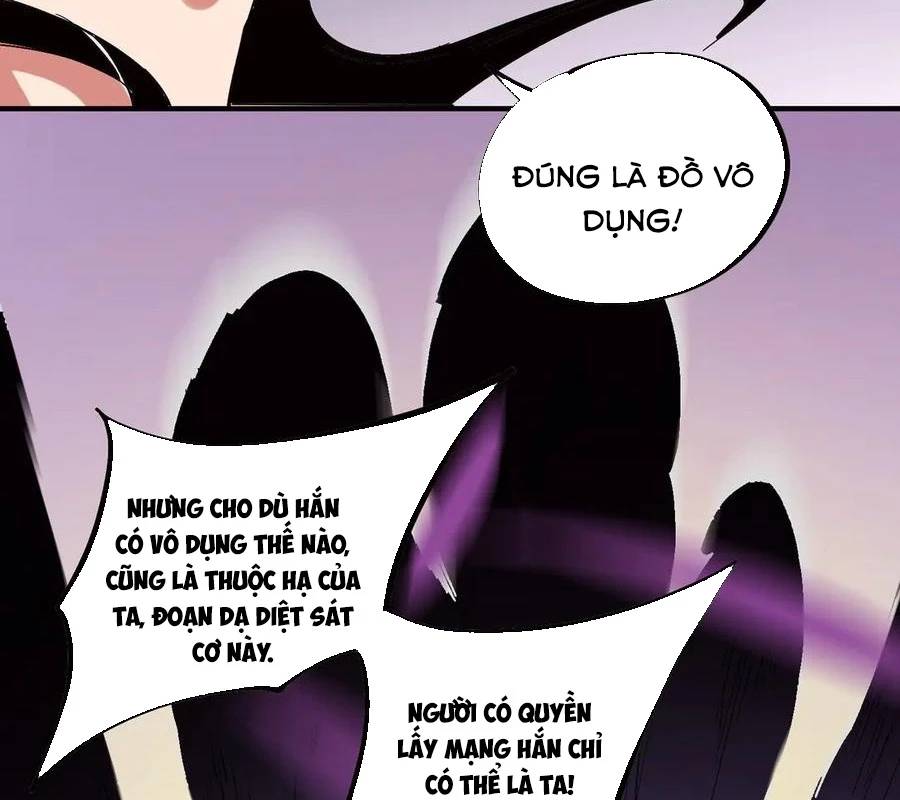 Toàn Dân Chuyển Chức : Duy Ta Vô Chức Tán Nhân Chap 141 - Next Chap 142