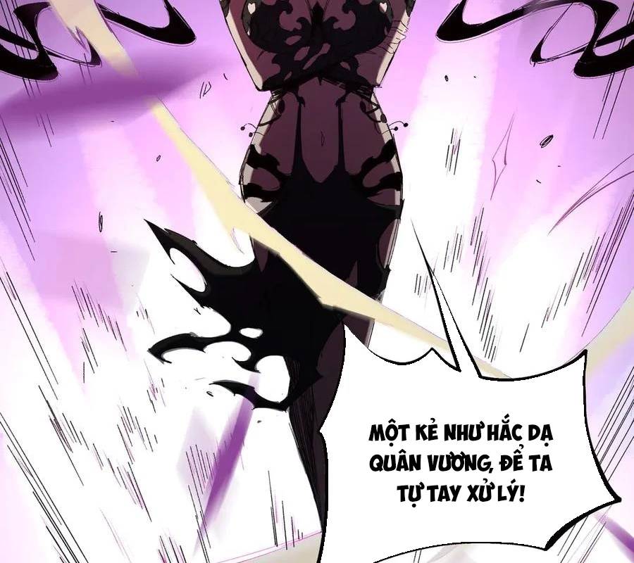 Toàn Dân Chuyển Chức : Duy Ta Vô Chức Tán Nhân Chap 141 - Next Chap 142