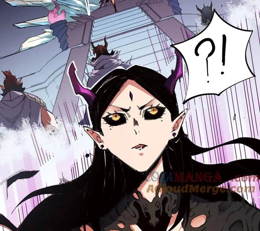 Toàn Dân Chuyển Chức : Duy Ta Vô Chức Tán Nhân Chap 141 - Next Chap 142