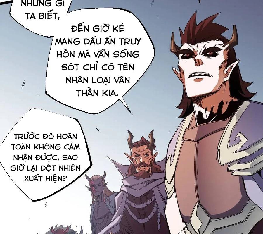 Toàn Dân Chuyển Chức : Duy Ta Vô Chức Tán Nhân Chap 141 - Next Chap 142