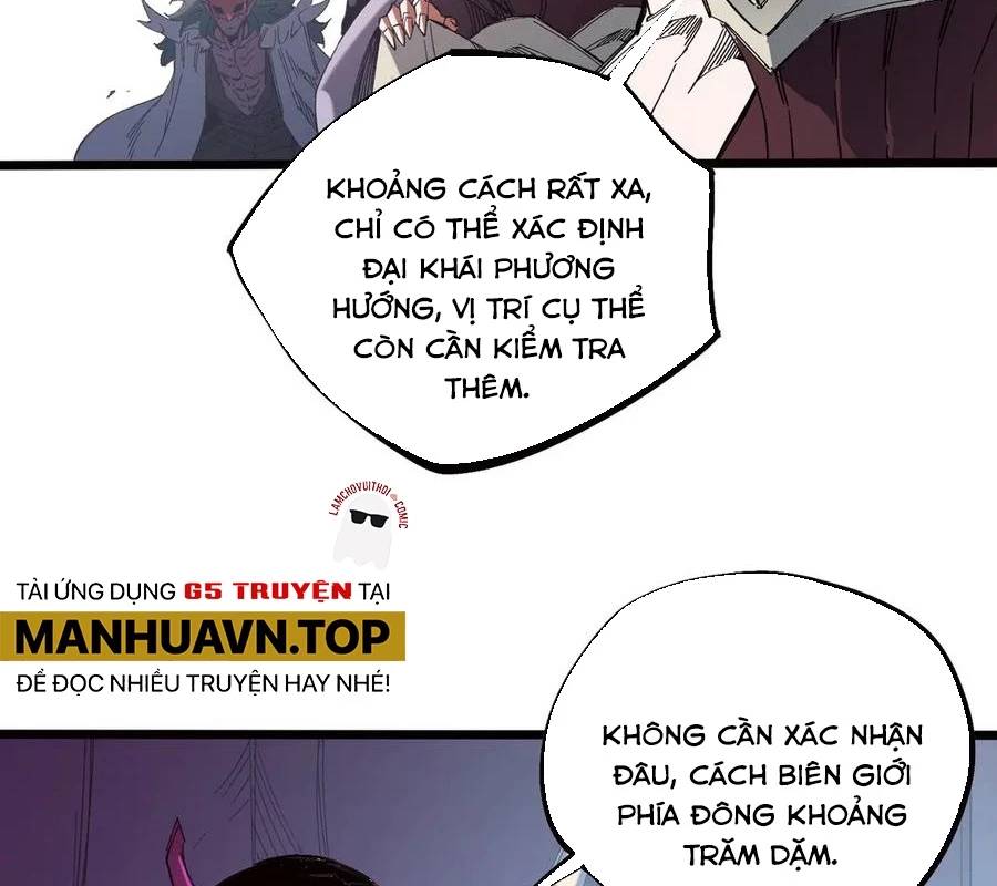 Toàn Dân Chuyển Chức : Duy Ta Vô Chức Tán Nhân Chap 141 - Next Chap 142