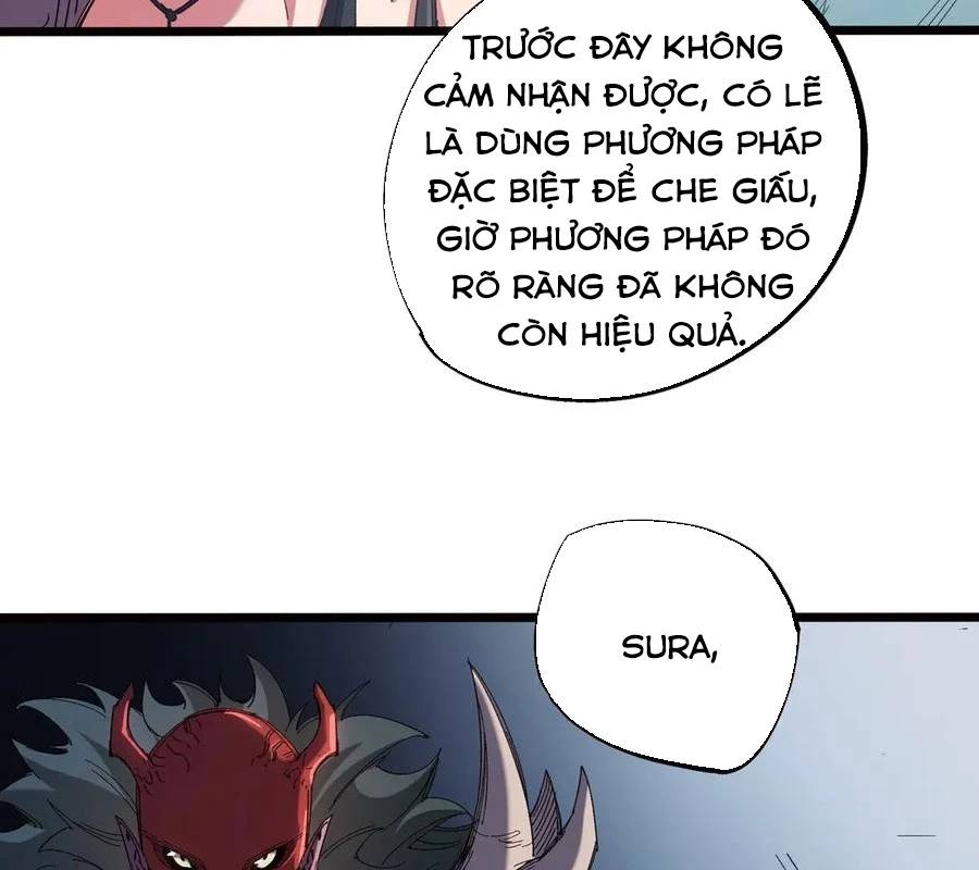 Toàn Dân Chuyển Chức : Duy Ta Vô Chức Tán Nhân Chap 141 - Next Chap 142