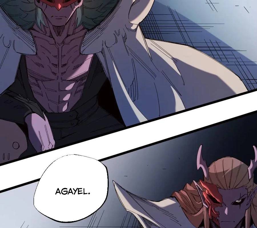 Toàn Dân Chuyển Chức : Duy Ta Vô Chức Tán Nhân Chap 141 - Next Chap 142