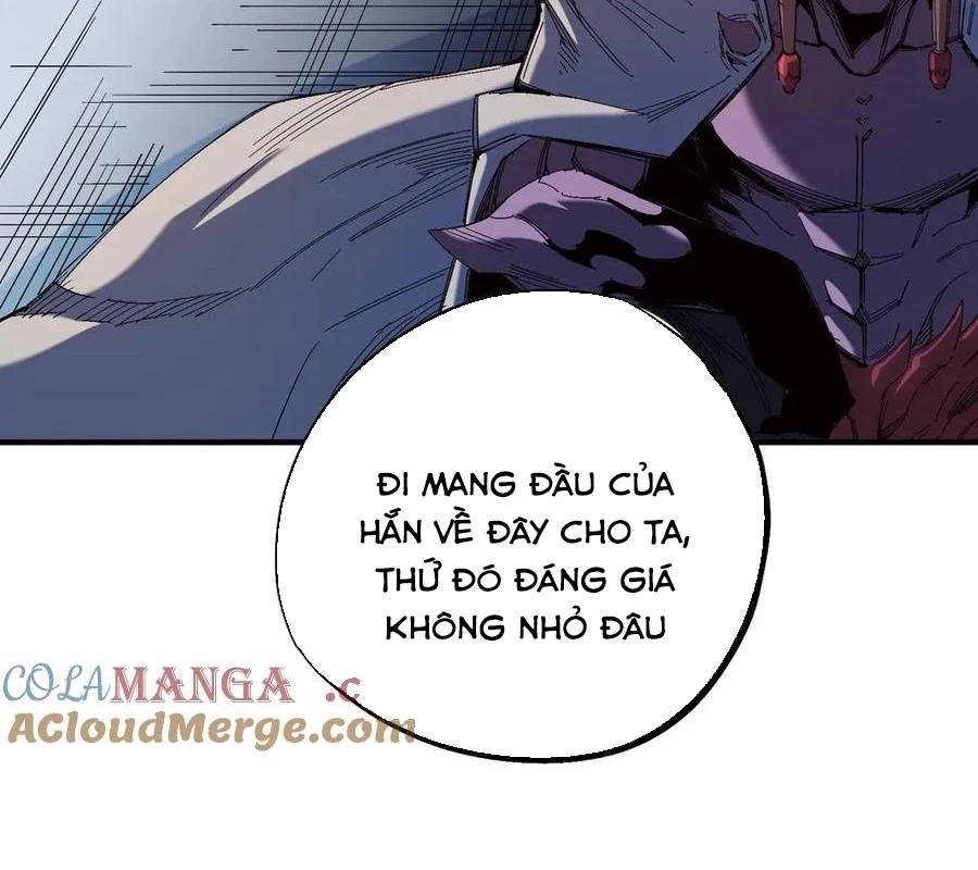 Toàn Dân Chuyển Chức : Duy Ta Vô Chức Tán Nhân Chap 141 - Next Chap 142