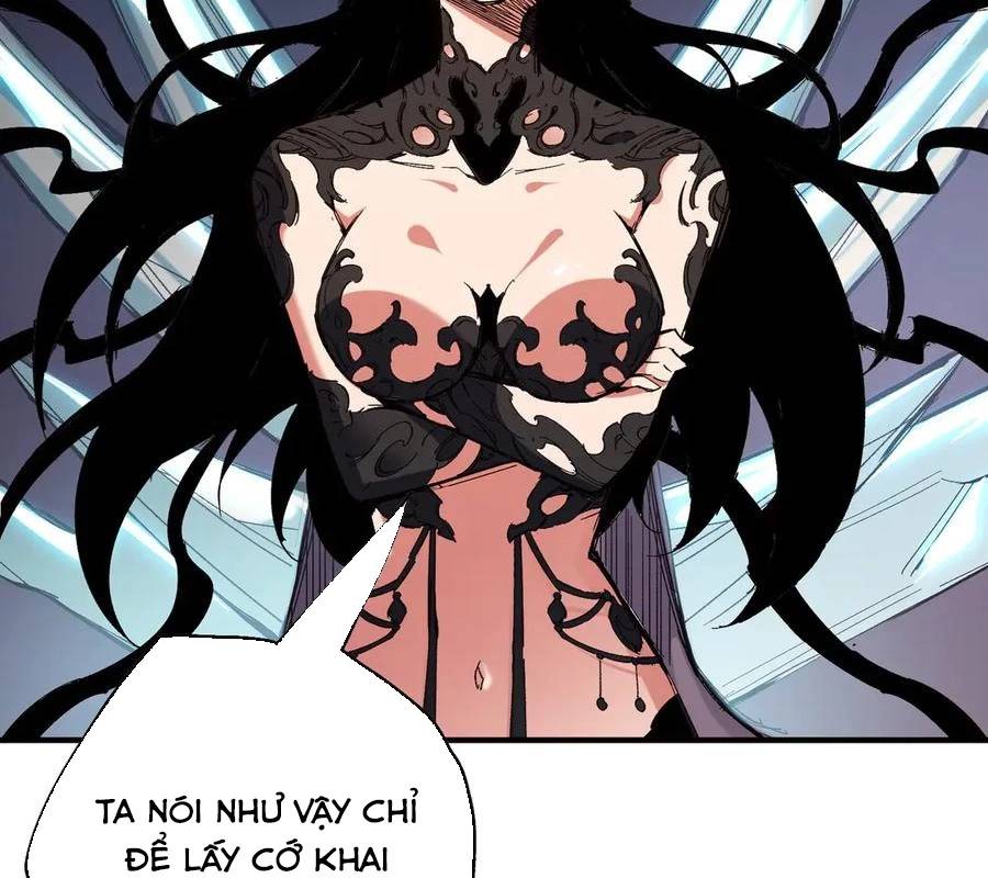 Toàn Dân Chuyển Chức : Duy Ta Vô Chức Tán Nhân Chap 141 - Next Chap 142